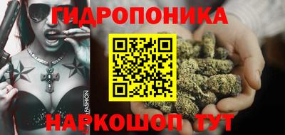 2c-b Краснознаменск
