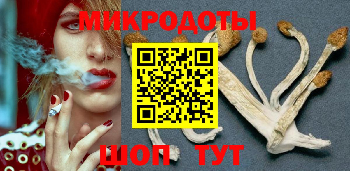 Галлюциногенные грибы ЛСД  Вход с VPN  Балашов 
